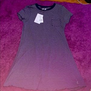 A brand new pink_fire dress !!!!